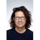 Berlinale Thanks WCF Head Vincenzo Bugno for His Longstanding Commitment