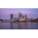 Hundreds of London Small Businesses Start Without a Plan, New Data Reveals