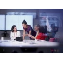 Lenovo Named Global Champion in Inaugural Canalys 2025 Global Channel Leadership Matrix