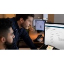 AI to Help Resolve Non-Emergency Calls Across Utah and Decrease 911 Caller Wait Times