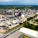 BASF closes purchase of DOMO Chemicals shares in Alsachimie joint venture