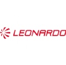 Leonardo strengthens its cyber solution portfolio internationally aiming at zero trust leadership in Europe