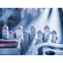 Henkel expands Bergquist range with new high-performance gap filler solution for automotive
