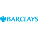 Barclays announces key leadership appointments in Asia Pacific Investment Banking
