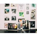 Warner Music Buys Skorpioni Musics Catalog