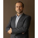 Pedro Alves to head SITA Borders as governments navigate rising border demands