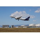 Relax and Start the Summer Holidays with Lufthansa