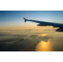 IATAs I-ASC Light Assessment Helps Kenya Airways Elevate Safety Culture