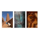 Re|founding cultural heritage law in sub-Saharan Africa