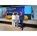 IE University, Franklin Templeton, and OpenWealth team up to launch the IE Family Offices Knowledge Hub