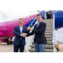 American Express acceptance takes off with Wizz Air