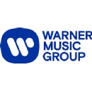 Warner Music Group and Bain Capital Announce Launch of Joint Venture to Invest Up to $1.2 Billion in Iconic Music Catalogs