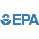 EPA Issues Orders to Stop the Sale of Unregistered Pesticide Products in Illinois