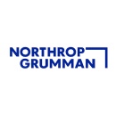 Northrop Grumman to Offer Advanced Ground Based Radars to Romania with ROMARM