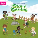 Spotify Partners with The Reading Agency to Bring the Summer Reading Challenge to Life through Audio
