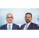 Barclays نام Ceos های خاورمیانه را نام می برند