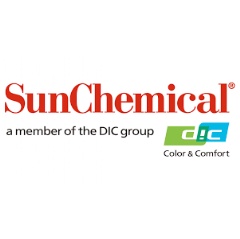 Sun Chemical محصول جدیدی را برای صنعت لوازم آرایشی و مراقبت شخصی راه اندازی می کند