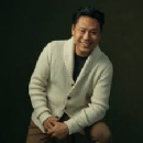 Acclaimed Filmmaker Jon M. Chu to Direct Hot Wheels Live-Action Motion Picture from Mattel, Warner Bros. and Bad Robot; Juel Taylor and Tony Rettenmaier to Write Script