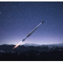 Lockheed Martin Demonstrates Enhanced PAC-3 MSE Capability in US Army Flight Test
