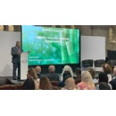 Financing the Future of Sustainable Agriculture in Brazils Cerrado  Reflections from London Climate Action Week 2025