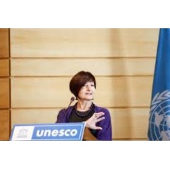 UNESCO