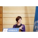 UNESCOs Works of Art Collection: A Living Reflection of Humanitys Creative Spirit