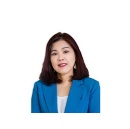 FedEx China President Poh-Yian Koh Recognized on Fortune Chinas 2025 Most Powerful Women in Business List