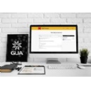 Kodak launches new GUA Online Forum