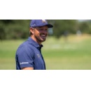 Qualcomm and Two-time Major Champion Bryson DeChambeau with Crushers GC Announce Multi-Year Collaboration