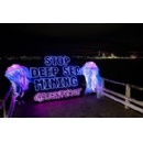 Governments are not powerless in the face of deep sea miners colluding with Trump