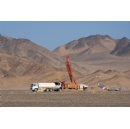 Wrtsil will provide a power plant solution for a significant mining initiative in Pakistan