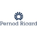 A response from Pernod Ricard in relation to the conclusion of Chinas MOFCOM Cognac Anti-Dumping investigation