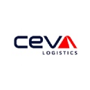 CEVA Logistics and Avolta launch sustainable road transport model capable of reducing up to 520 tons of CO₂ annually