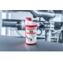 Loctite 55 honored with two Red Dot Awards 2025