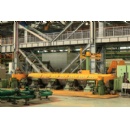 Jeevaka Industries Orders New Billet Caster and High-Speed Rebar Outlet from Primetals Technologies