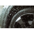 Goodyear Vector 4seasons Gen-3 achieves top rating in latest ADAC test