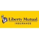 Liberty Mutual Insurance Releases 2024 Purpose & Impact Report