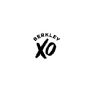 Berkley and Penguin Young Readers to Launch New Imprint, Berkley XO
