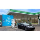 bp agrees to sell Netherlands mobility & convenience and bp pulse businesses to Catom