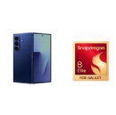 The Most Powerful Snapdragon Mobile Platform Fuels Samsung Galaxy Z Fold7 Globally