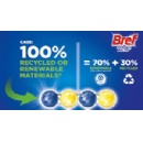 Henkel supports renewable raw materials for toilet rim blocks
