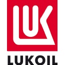LUKOIL Releases 2024 Sustainability Report