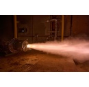 Northrop Grumman Completes Key Test for Exoplanetary Ascent Propulsion