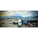Thales recognized for Aviation Innovation with the successful deployment of an Approach Spacing Tool (AST) in Hong Kong, China