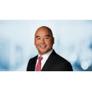 Barclays appoints Joseph Lee as Head of High Touch Sales Trading, Asia Pacific