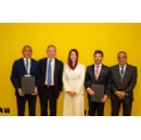 Khazna Data Centers and Eni partner to develop 500 MW AI Data Center Campus near Milan