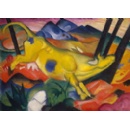 Guggenheim New York Presents Modern European Currents
