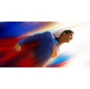 Superman Filmmaker James Gunn Reveals the Playlists Inspired by Your Favorite Characters