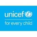 Joint statement by OCHA, UNDP, UNFPA, UNICEF, UNOPS, UNRWA, WFP and WHO on fuel shortage in Gaza