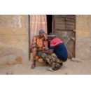 Senegal joins growing list of countries that have eliminated trachoma